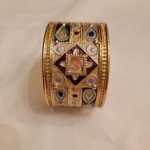 listing-status-banner